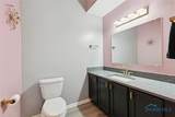 9845 Connor Lake Circle - Photo 32