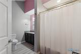 9845 Connor Lake Circle - Photo 33