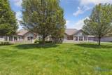 9845 Connor Lake Circle - Photo 36