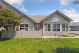 9845 Connor Lake Circle - Photo 38