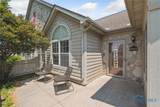 9845 Connor Lake Circle - Photo 39