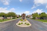 9845 Connor Lake Circle - Photo 43