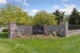 9845 Connor Lake Circle - Photo 44