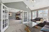 9845 Connor Lake Circle - Photo 6