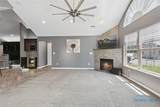 9845 Connor Lake Circle - Photo 8