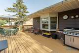 836 Liberty Drive - Photo 31