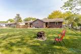 836 Liberty Drive - Photo 33