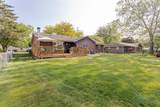 836 Liberty Drive - Photo 35