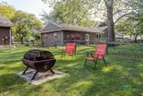 836 Liberty Drive - Photo 36