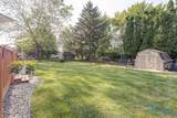 836 Liberty Drive - Photo 37