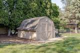 836 Liberty Drive - Photo 39