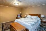 836 Liberty Drive - Photo 44