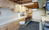 836 Liberty Drive - Photo 45