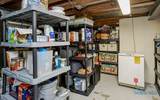 836 Liberty Drive - Photo 46