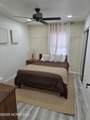 266 Milford Street - Photo 10