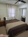 266 Milford Street - Photo 11