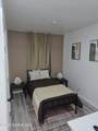 266 Milford Street - Photo 12