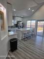 266 Milford Street - Photo 13