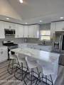 266 Milford Street - Photo 14