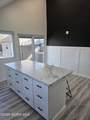 266 Milford Street - Photo 15