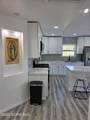 266 Milford Street - Photo 16