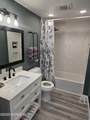 266 Milford Street - Photo 17
