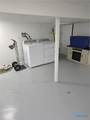 266 Milford Street - Photo 19