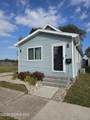 266 Milford Street - Photo 2