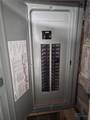 266 Milford Street - Photo 21