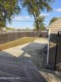 266 Milford Street - Photo 23