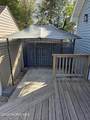 266 Milford Street - Photo 24