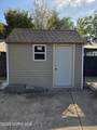 266 Milford Street - Photo 25