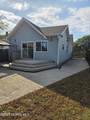 266 Milford Street - Photo 26