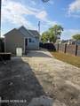 266 Milford Street - Photo 27