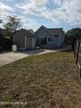 266 Milford Street - Photo 28