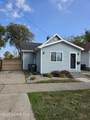 266 Milford Street - Photo 3
