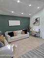 266 Milford Street - Photo 4