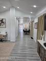 266 Milford Street - Photo 5