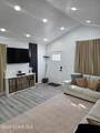 266 Milford Street - Photo 6