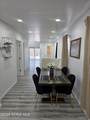 266 Milford Street - Photo 7