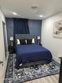 266 Milford Street - Photo 8