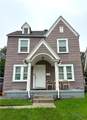 1739 Wyndhurst Road - Photo 1