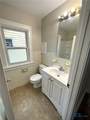 1739 Wyndhurst Road - Photo 10