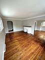 1739 Wyndhurst Road - Photo 3
