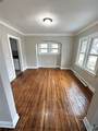 1739 Wyndhurst Road - Photo 4
