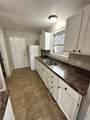 1739 Wyndhurst Road - Photo 5