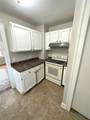 1739 Wyndhurst Road - Photo 6