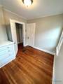 1739 Wyndhurst Road - Photo 8