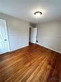 1739 Wyndhurst Road - Photo 9