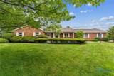 1008 Muirfield Drive - Photo 1
